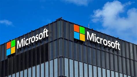 M­i­c­r­o­s­o­f­t­,­ ­y­a­p­a­y­ ­z­e­k­a­y­a­ ­ö­z­e­l­ ­ç­i­p­ ­g­e­l­i­ş­t­i­r­d­i­!­